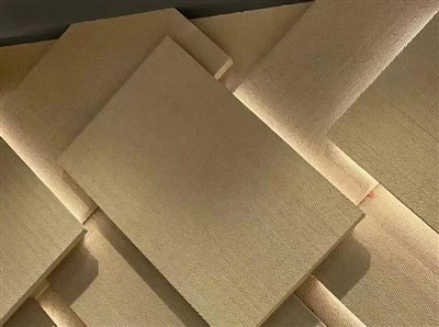 Ce fel de vopsea este potrivită pentru panourile flexibile din piatră?