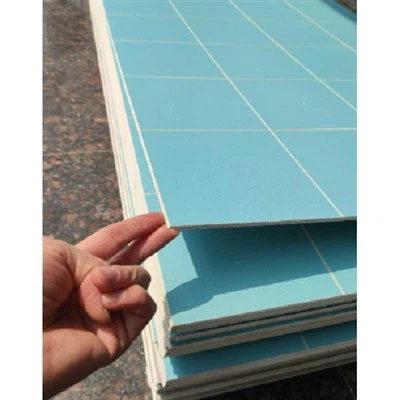 Panouri splashback pentru baie