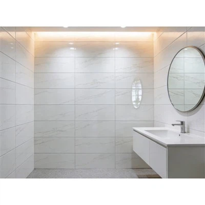 Acoperire de perete din scândură de vinil